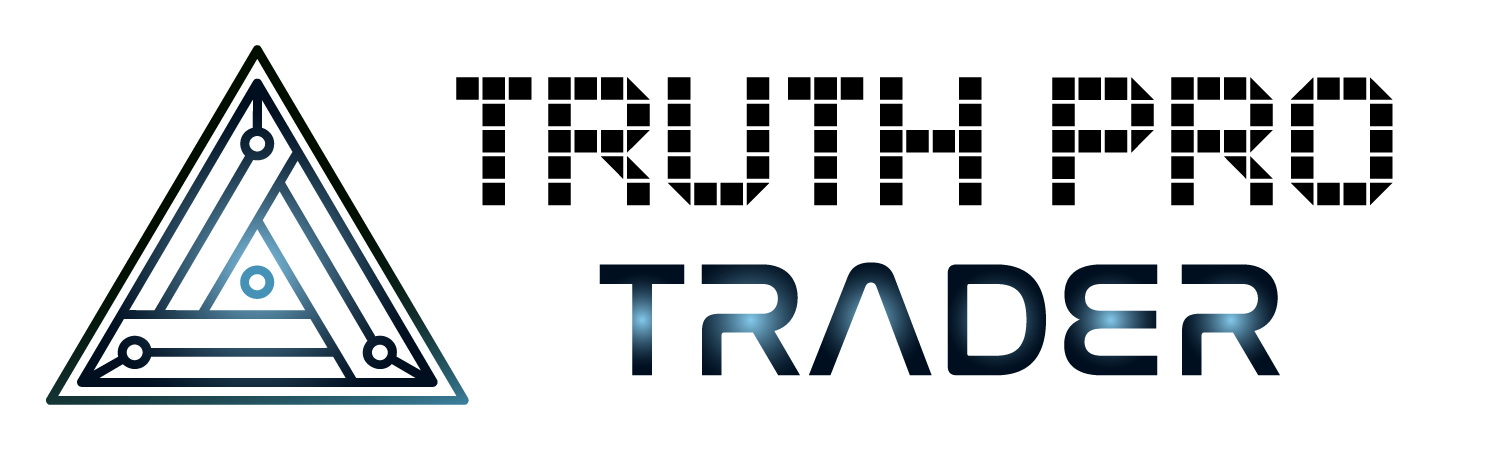 Truth Pro Trader